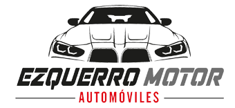 Ezquerro Motor Automóviles
