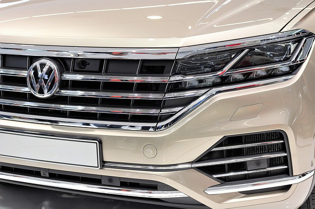 Ezquerro Motor Compra-venta Coches 10