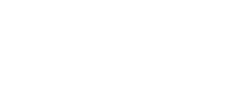 Ezquerro Motor logo blanco
